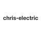 Chris Electric