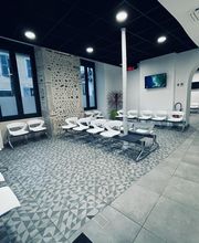 INOVIE BIOPYRENEES image 8