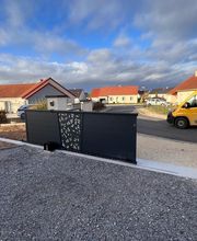 RA Service Électricité image 13