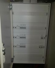 E.M Novation image 9