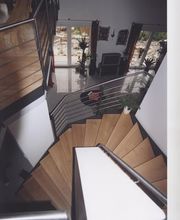 Backofenbau Rainer Knörrlein GmbH Bild 2