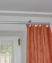 daniel graber fensterdekor Bild 4