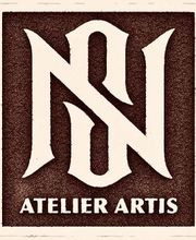 Atelier Artis Bild 1