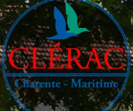 Taphanel Céline image 4