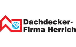 Dachdeckerfirma Herrich