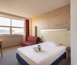 B&B HOTEL Cherasco Langhe immagine 12
