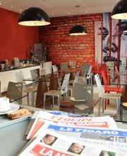 Hôtel de l'Univers image 6