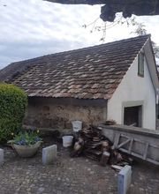 Viktor Anliker Bedachungs GmbH Bild 10