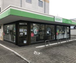 GEERS Hörgeräte Bild 1