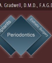 Scott A. Gradwell, D.M.D., F.A.G.D, P.C. image 20