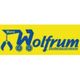 Wolfrum Straßenbau-Kanalbau