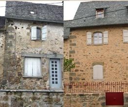 Blanc Ferreira Batiment BFB image 1