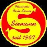 Fleischerei & Partyservice Siemann