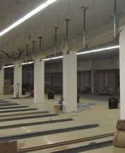 Cre Expertises image 2