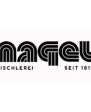 Nagel Uwe Tischlerei Bild 1