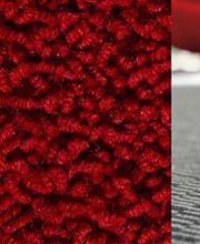 Jungen Bodenbeläge GmbH Bild 6