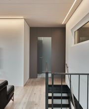 sattlerpartner architekten AG Bild 14