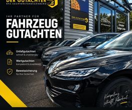 Der Gutachter Wiesbaden Bild 1