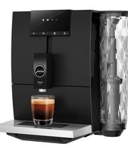 Espace Services Gabert SA Bild 7