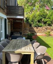 Schweizerhaus Dresden Bild 3