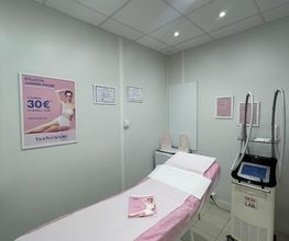 Institut de beauté Saint-Cloud Bodyminute image 6