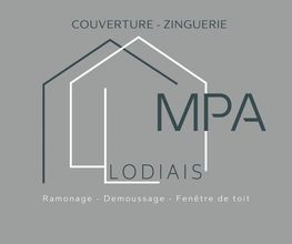 MPA Lodiais image 13