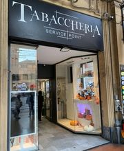 CoinFlip Bitcoin ATM - Tabaccheria 316 (Sampierdarena) immagine 1