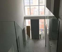 225251537-1-0Jk3OgEIeT1519148244346.jpeg