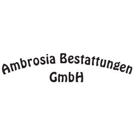 Ambrosia Bestattungen GmbH