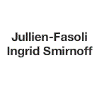 Ingrid Fasoli Jullien