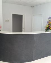 artclinic-centro-medico-quirurgico-s-l-p-recepcion-02.jpg