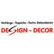 Design-Decor GmbH