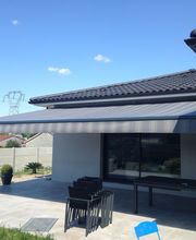 Stores Alpago image 9