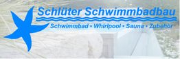 Schlüter Wasseraufbereitung