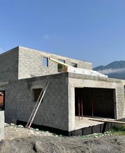 K&Y Construction image 6