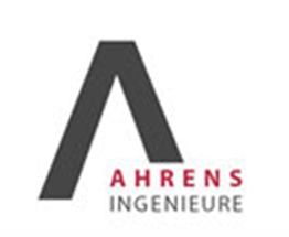 Ahrens Ingenieure