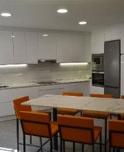 Cocinas San Lorenzo imagen 17