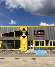Centre contrôle technique NORISKO (AUTO - MOTO) image 1