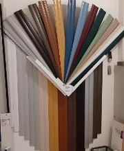 Deinhardt - Rollladen - Fenster - Innenausbau - Inhaber Peter Müller-Lochbühler Bild 2