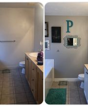 StrongHER Home Improvement image 20