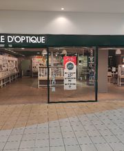 Opticien LAXOU Générale d'Optique image 1