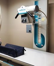 Northgate Animal Hospital image 20