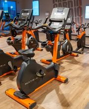 Basic-Fit imagen 6