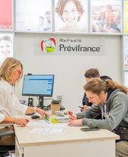 Mutuelle Prévifrance TULLE image 8