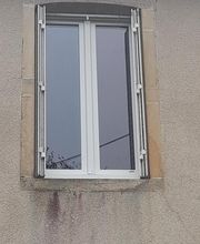 Orsini Concept image 12