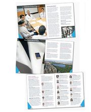 GFI Communications Corp. image 3
