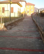 TERZI MARIO SA Bild 10