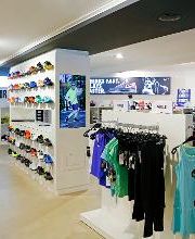 Tennis-Point | Padel-Point Bild 6