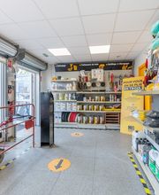 Kiloutou Saint-Brice-sous-Forêt - La Plateforme image 6