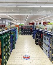 HOL'AB! Getränkemarkt Bild 8